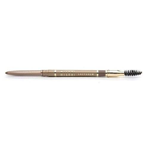 MILANI Easybrow Automatic Pencil