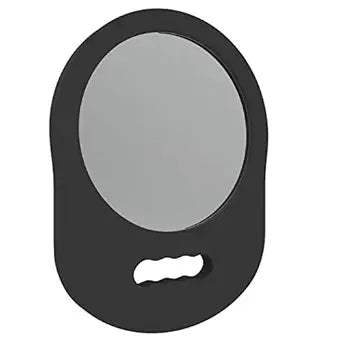 L3 FOAM MIRROR