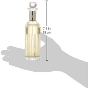 Splendor by Elizabeth Arden for Women - 4.2 oz EDP Spray