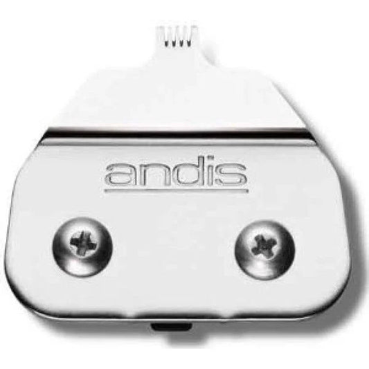 Andis In-liner Blade for Superliner Trimmer
