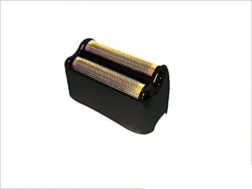 Babyliss Pro Replacement Foil & Cutter For Fxfs2G BB-FXRF2B - BarberSets
