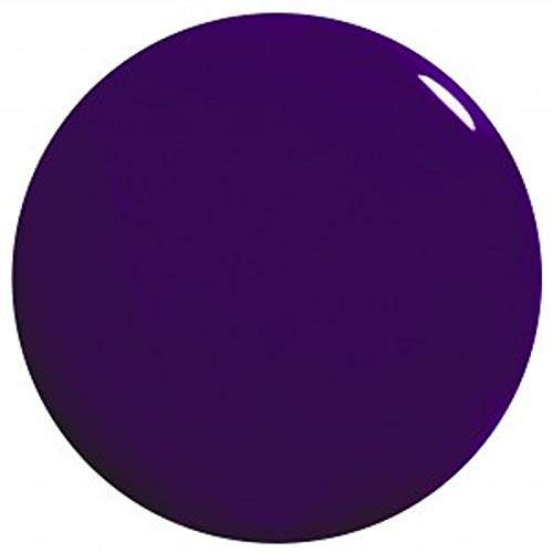 Orly Epix Step 1: Flexible Color 0.6 Fl Oz / 18Ml Off Beat