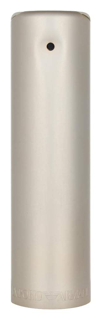 Emporio Armani by Giorgio Armani for Women - 3.4 oz EDP Spray