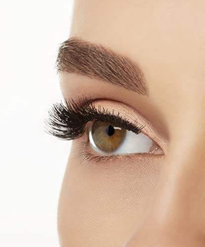 Ardell Individuals Lash Double Indls Long