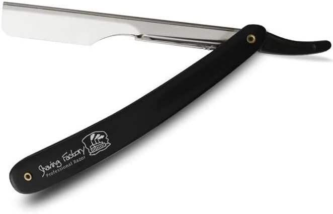 The Shave Factory Professional Value Pack