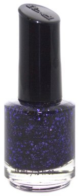 Ibd Nail Lacquer Thistle My Whistle