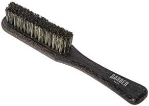 Marmara Barber BARBER MARMARA Fade Brush L