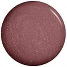 Orly Epix Step 1: Flexible Color 0.6 Fl Oz / 18Ml Hillside Hideout