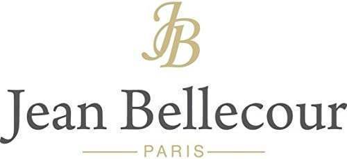 REDS23-RGP Duclos - Rose Gold Stainless Steel Bracelet Watch by Jean Bellecour for Women - 1 Pc Watch