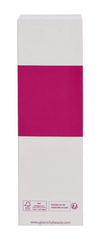 Very Irresistible by Givenchy for Women - 2.5 oz EDP Spray