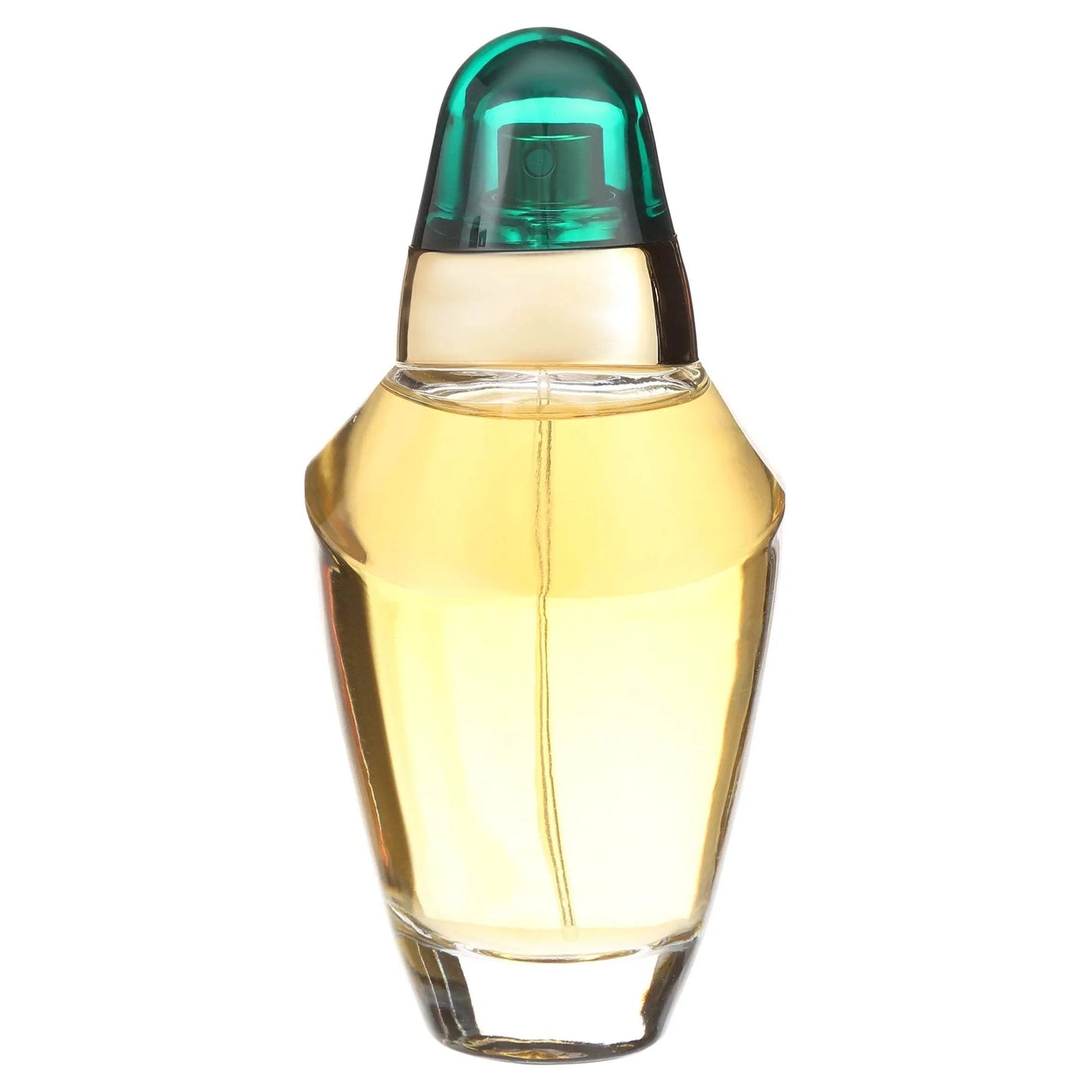 Volupte by Oscar De La Renta for Women - 3.3 oz EDT Spray