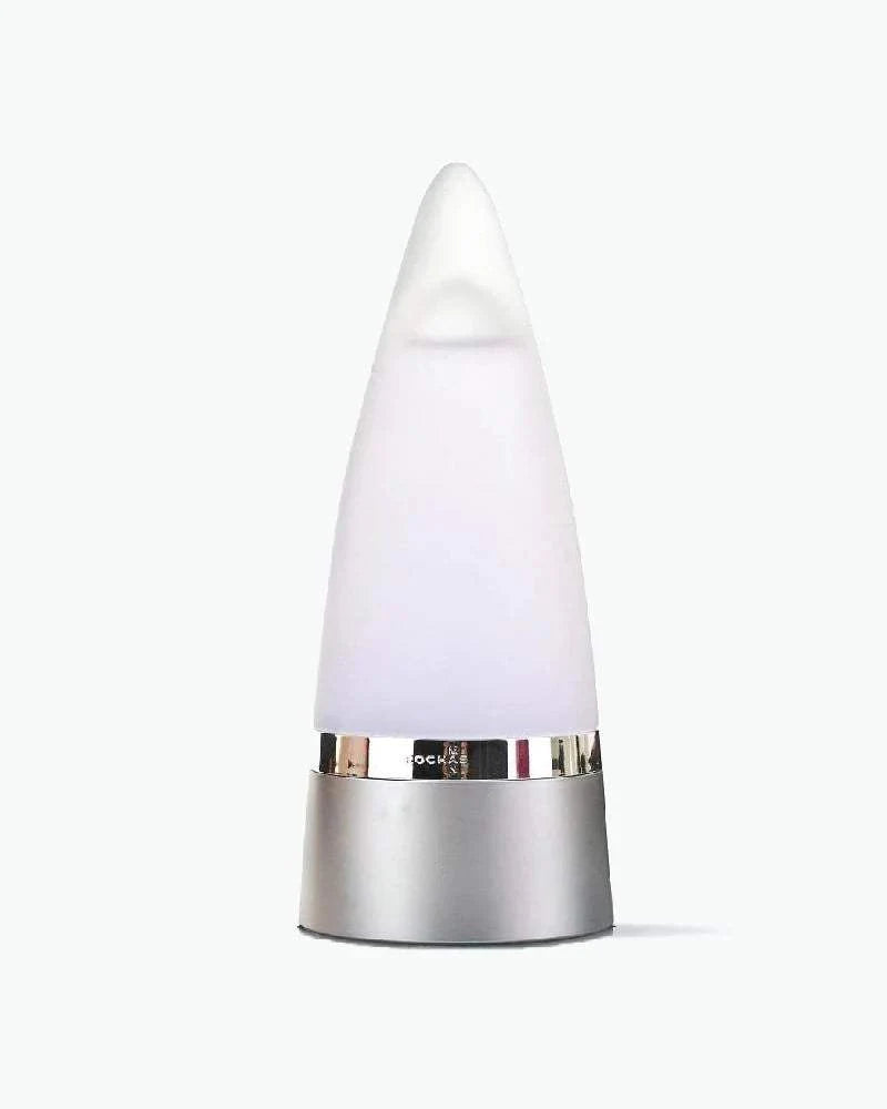 Rochas Man by Rochas for Men - 3.4 oz EDT Spray