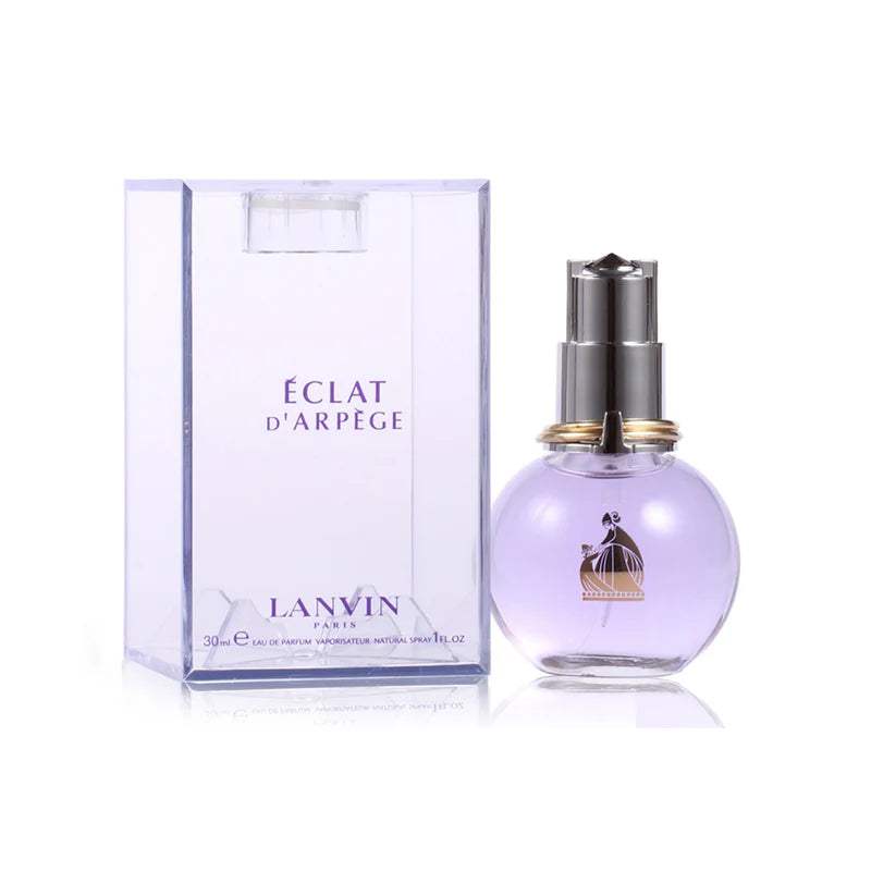 Eclat DArpege by Lanvin for Women - 1 oz EDP Spray