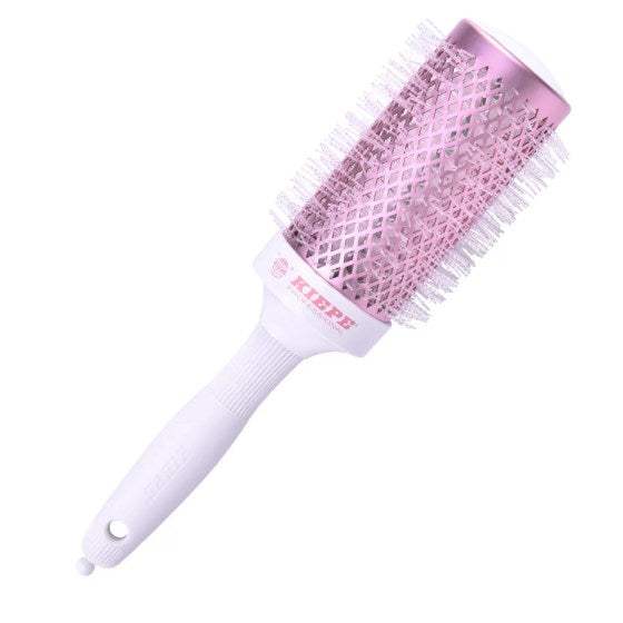 Kiepe Pure White Brush Kit 5 pcs