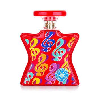West Side by Bond No. 9 for Women - 3.3 oz EDP Spray