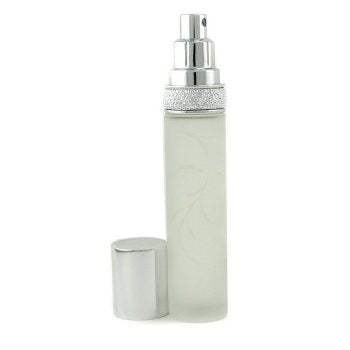 Brilliant White Diamonds by Elizabeth Taylor for Women - 3.3 oz EDT Spray