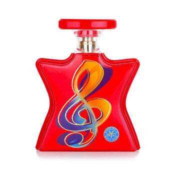 West Side by Bond No. 9 for Women - 3.3 oz EDP Spray