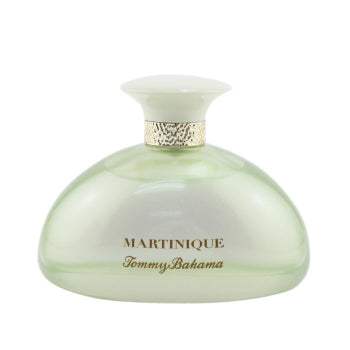 Tommy Bahama Set Sail Martinique by Tommy Bahama for Women - 3.4 oz EDP Spray