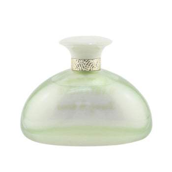 Tommy Bahama Set Sail Martinique by Tommy Bahama for Women - 3.4 oz EDP Spray