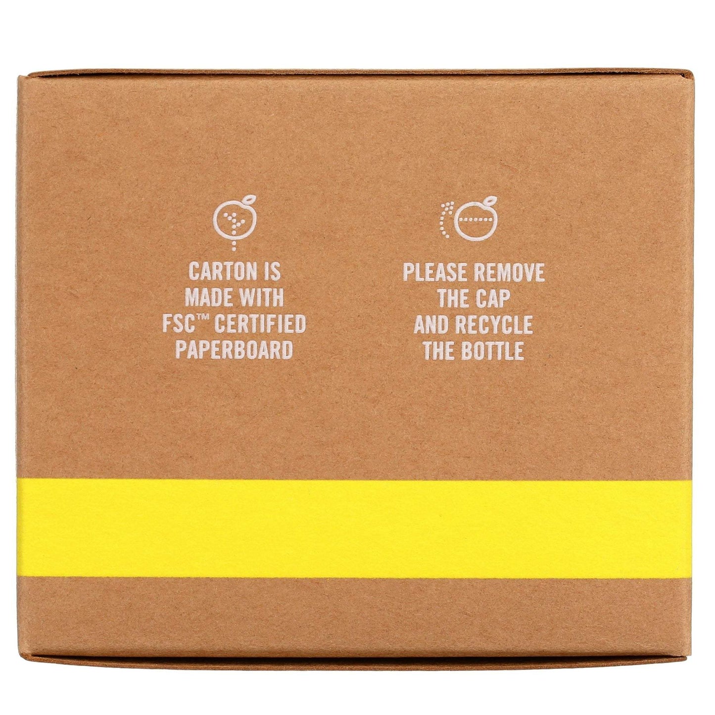 Be Delicious by Donna Karan for Women - 3.4 oz EDP Spray