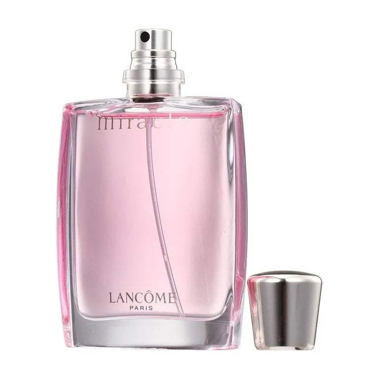 Miracle by Lancome for Women - 1.7 oz EDP Spray
