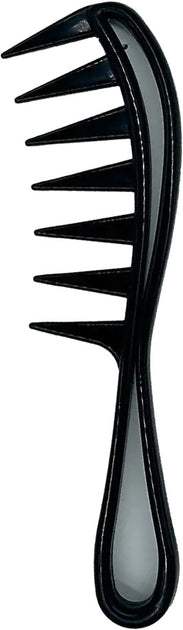 Marmara Barber Combs 032