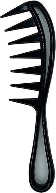 Marmara Barber Combs 032