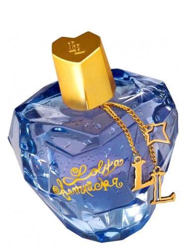 Lolita Lempicka Mon Premier by Lolita Lempicka for Women - 3.4 oz EDP Spray (Tester)