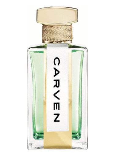 Seville by Carven for Women - 3.33 oz EDP Spray