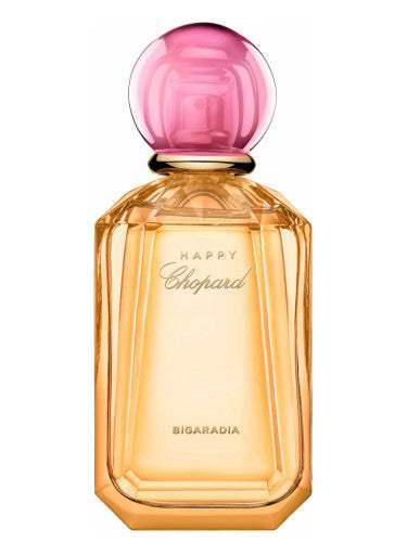 Happy Bigaradia by Chopard for Women - 3.4 oz EDP Spray (Tester)