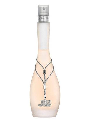 Glow by Jennifer Lopez for Women - 3.4 oz EDT Spray