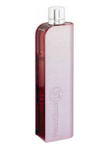 Perry Ellis 18 by Perry Ellis for Women - 3.4 oz EDP Spray