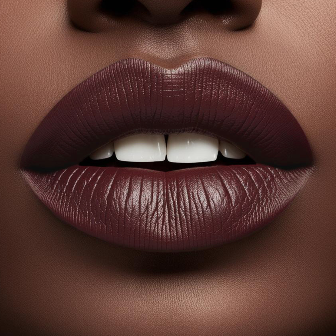 Forevermore Liquid Lipstick - Vintage
