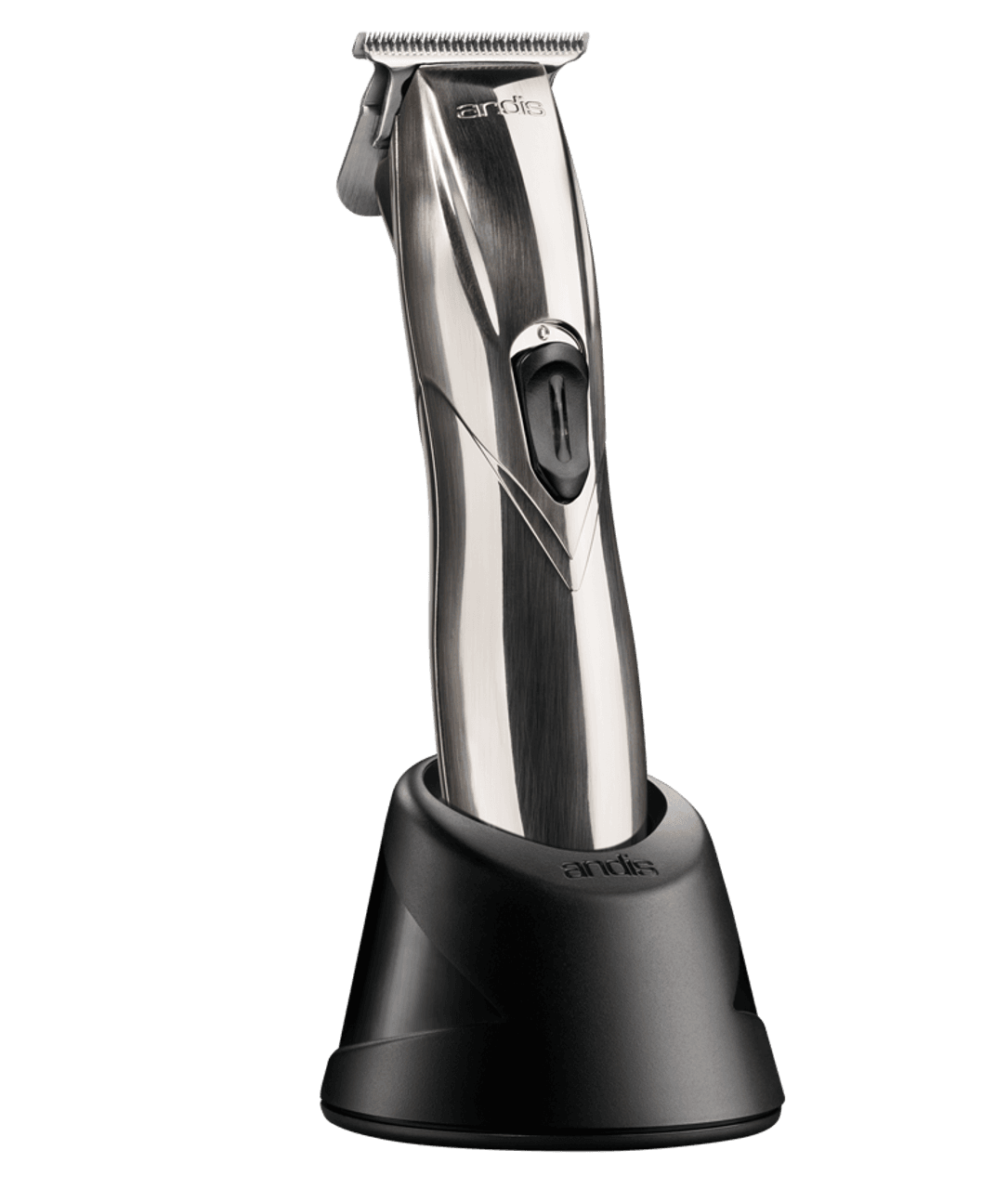 Andis Slimline Pro GTX Trimmer