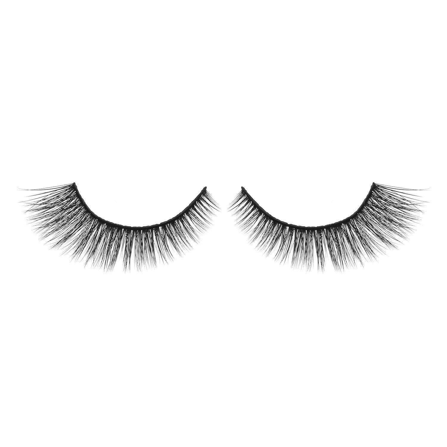 Synthetic Eyelashes - Espana - BarberSets
