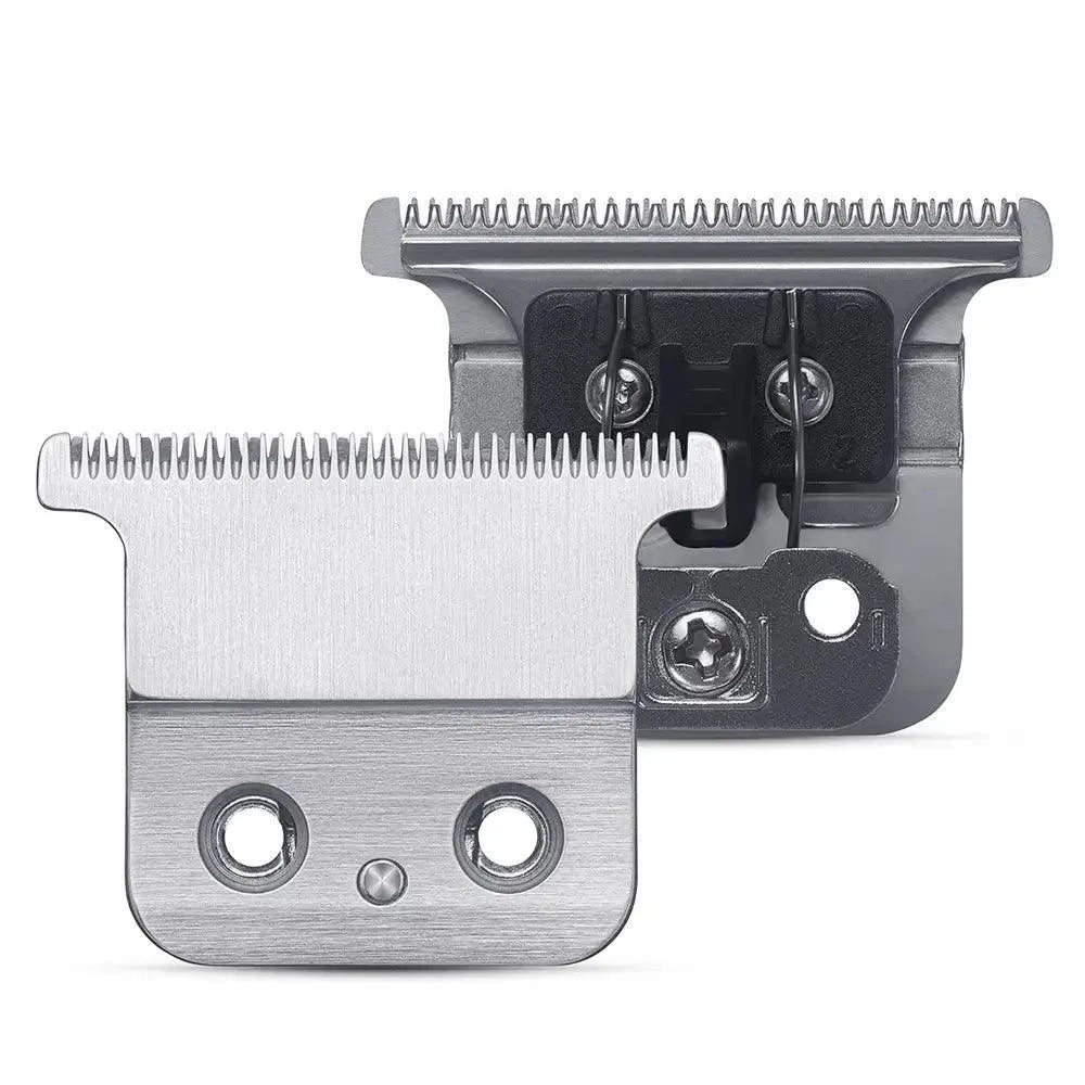 PRECISE TRIMMER BLADES