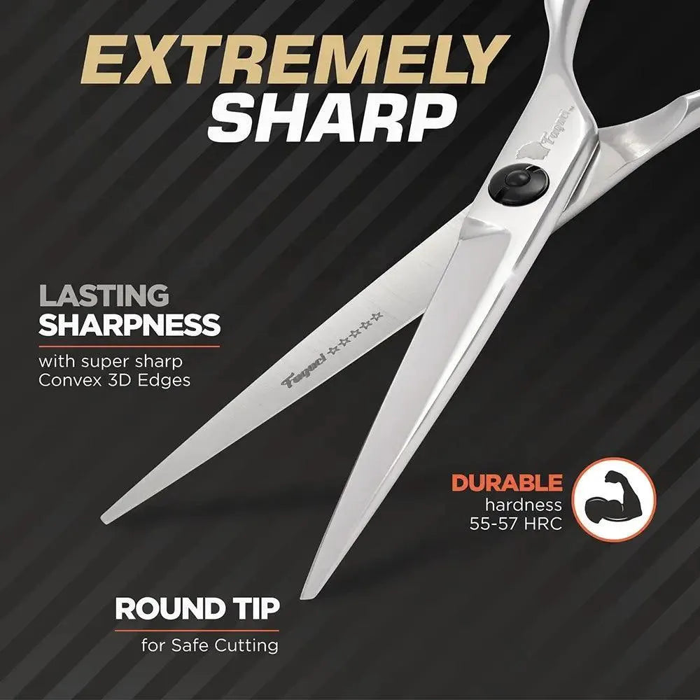 SUPER SHEARS