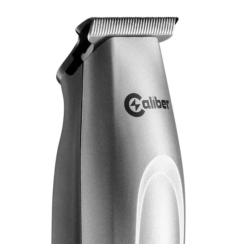 Caliber Pro Monster 99 Cordless Trimmer