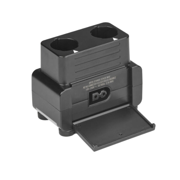 BaBylissPRO FXONE Dual-Battery Charging Base