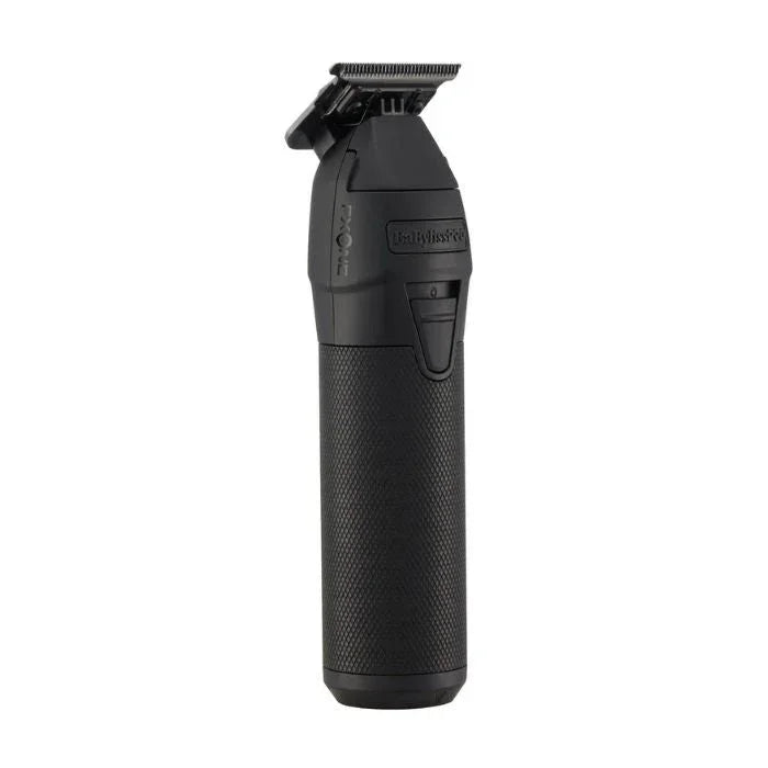 BaByliss Pro FXONE BlackFX Trimmer