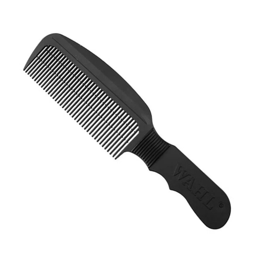 Wahl Barber Flat Top Comb