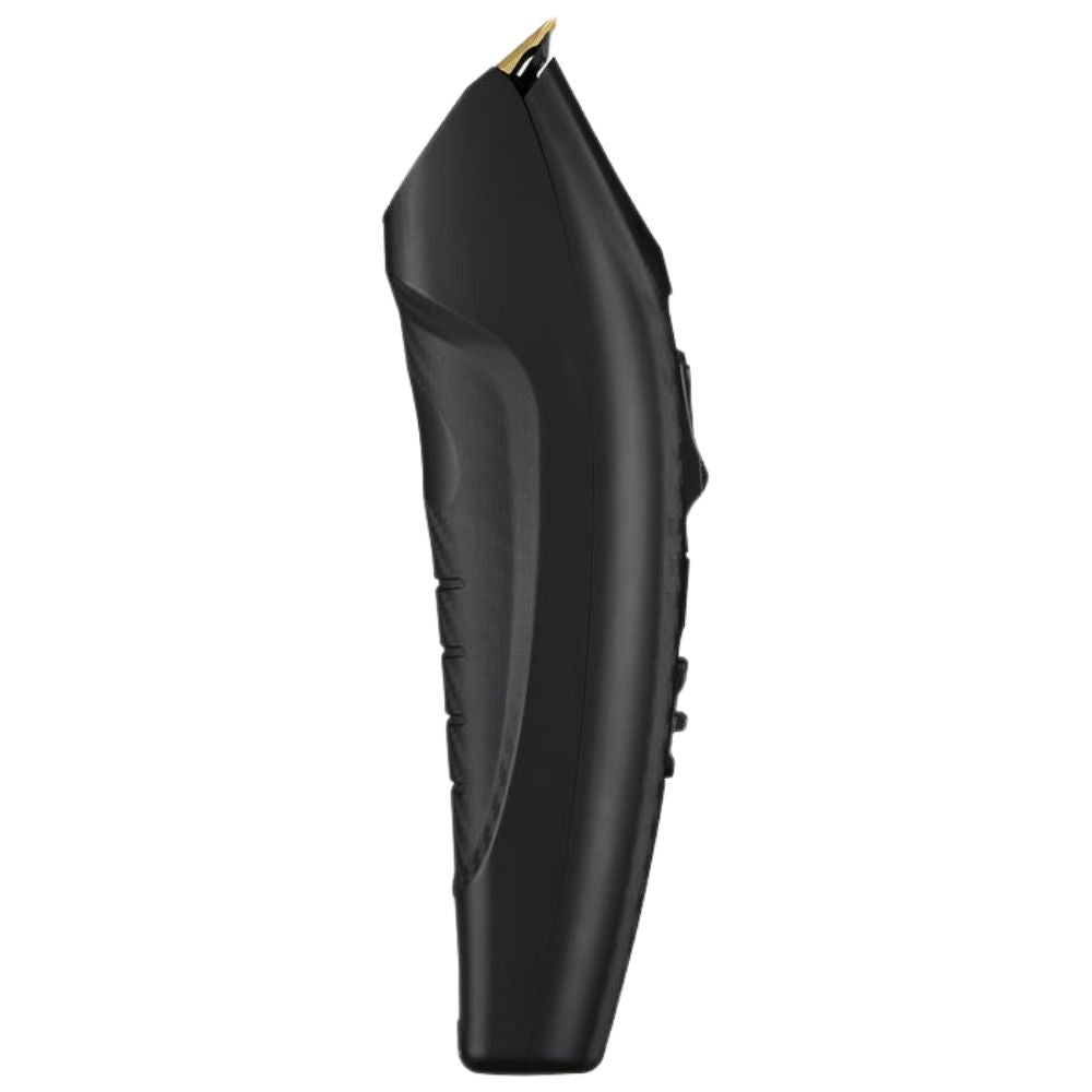 Babyliss Pro X3 Collection Clipper - Black