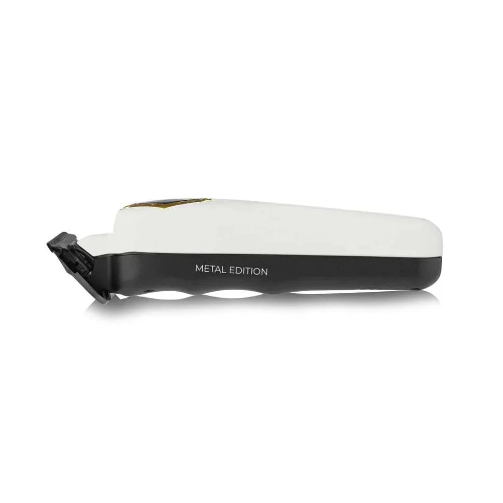 Stylecraft Instinct Trimmer - Metal Edition