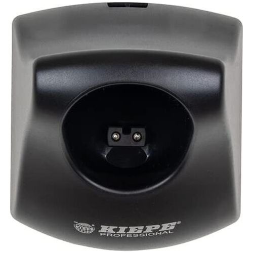 Kiepe Diavel Hair Clipper