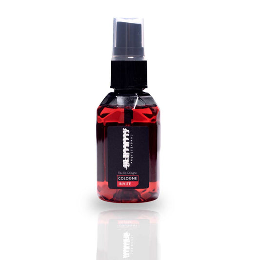 Gummy After Shave Cologne Invite 40ml