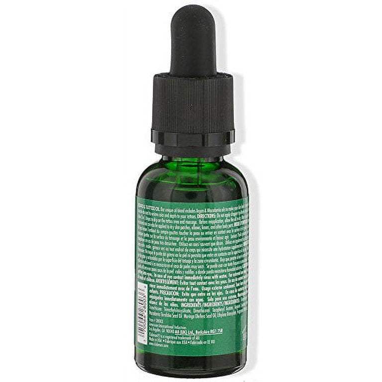 Clubman Beard Oil 1Oz