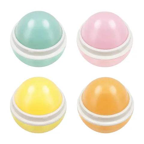 KLEANCOLOR Eggbomb Balm - Poached
