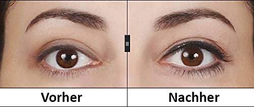 Ardell Natlash 108 Black