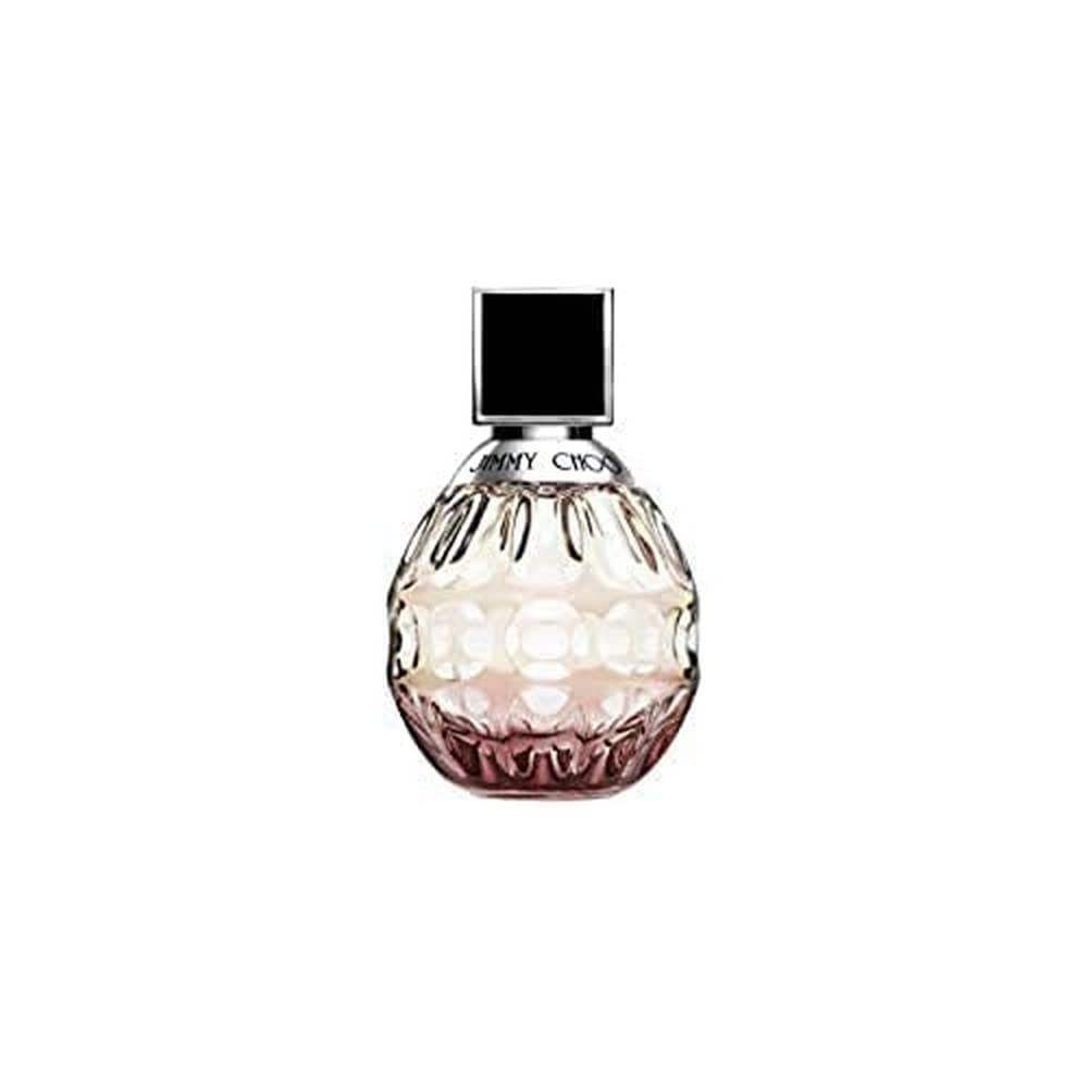 Jimmy Choo by Jimmy Choo for Women - 1.3 oz EDP Spray
