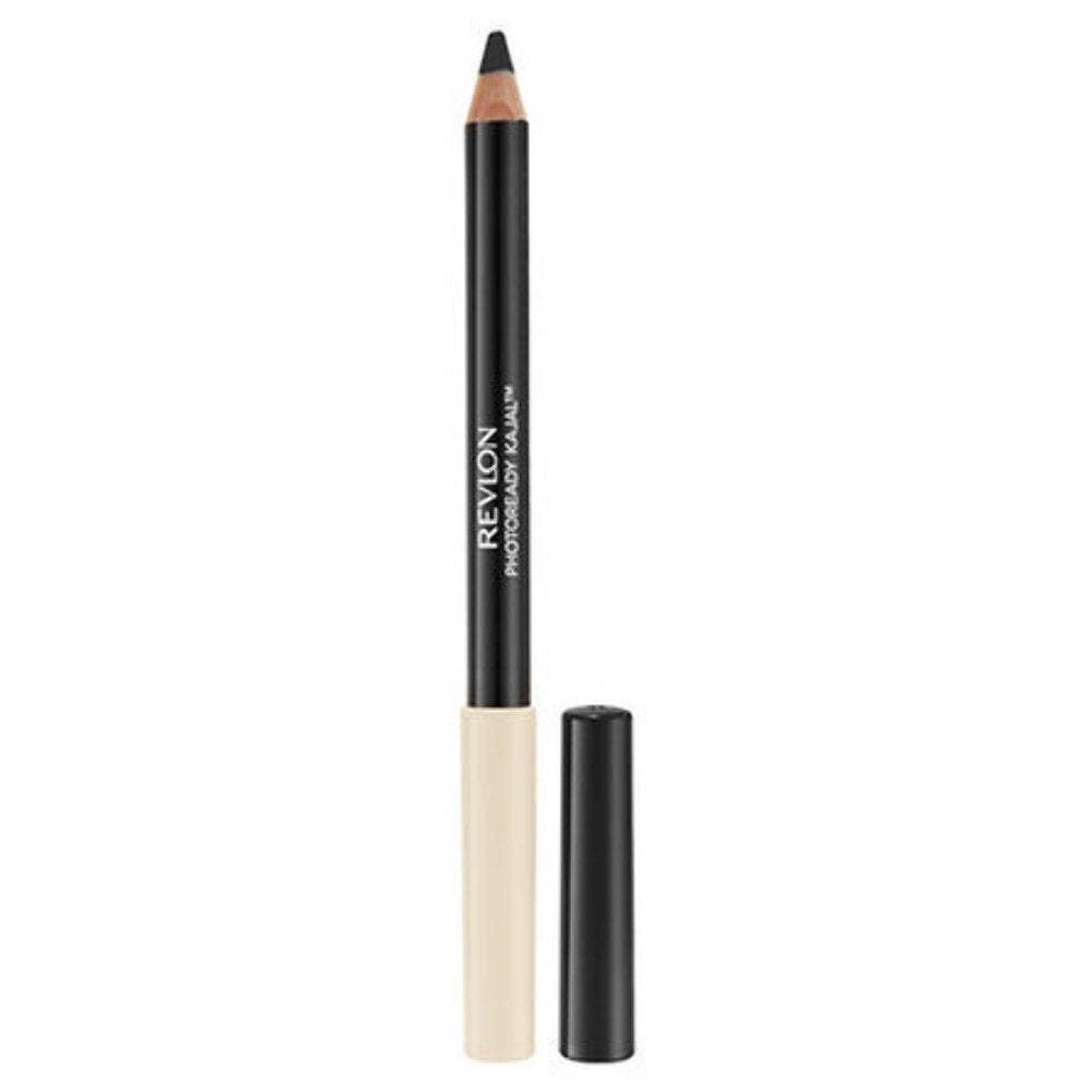 REVLON Photready Kajal Intense Eye Liner & Brightener
